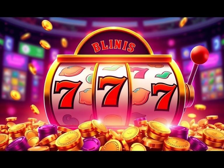 bajiaff